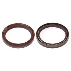 Seal Ring ELRING 427.350 OE 0B1105245