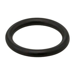 Coolant Pipe Seal Ring ELRING 429.450 OE N90890501