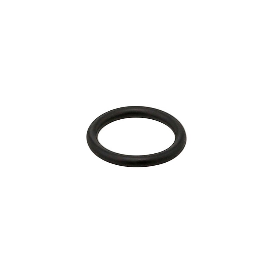 Coolant Pipe Seal Ring ELRING 429.450 OE N90890501