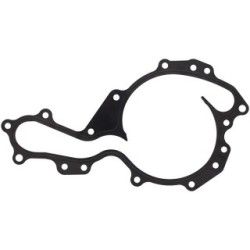 Water Pump Gasket ELRING 430.440 for VAUXHALL RENAULT  SAAB