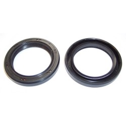 Camshaft Shaft Seal ELRING 431.050 for VAUXHALL RENAULT  SAAB