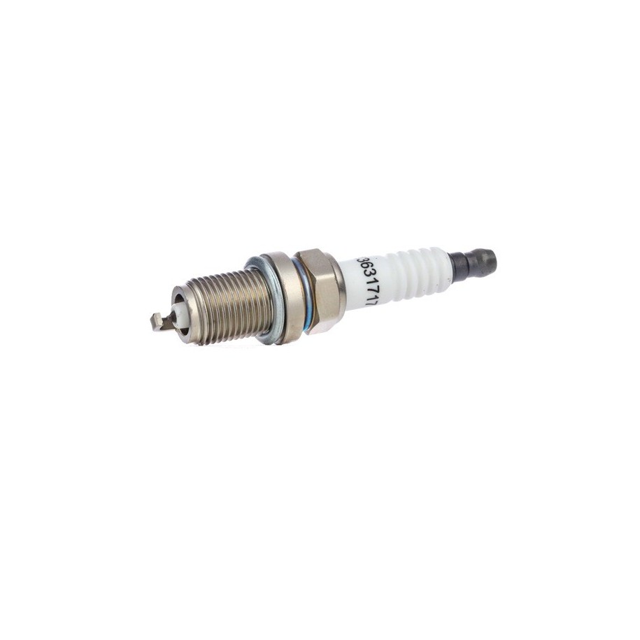 Spark Plug - RIDEX 686S0037