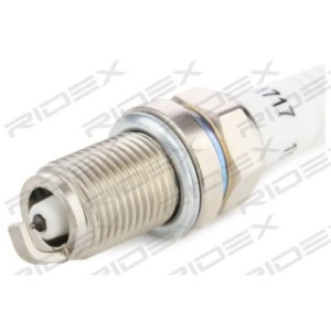 Spark Plug - RIDEX 686S0037