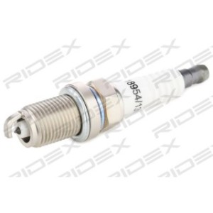 Spark Plug - RIDEX 686S0037