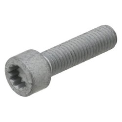 Screw ELRING 434.400 OE N91137701