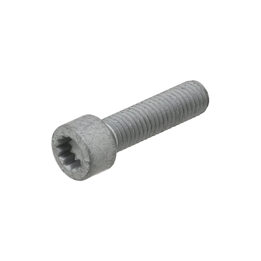 Screw ELRING 434.400 OE N91137701