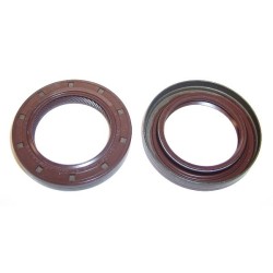 Camshaft Shaft Seal ELRING 434.500 for ACURA ALFA ROMEO AUSTIN