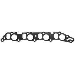Intake Manifold Gasket ELRING 439.000 for ALFA ROMEO CADILLAC