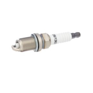 Spark Plug - RIDEX 686S0038
