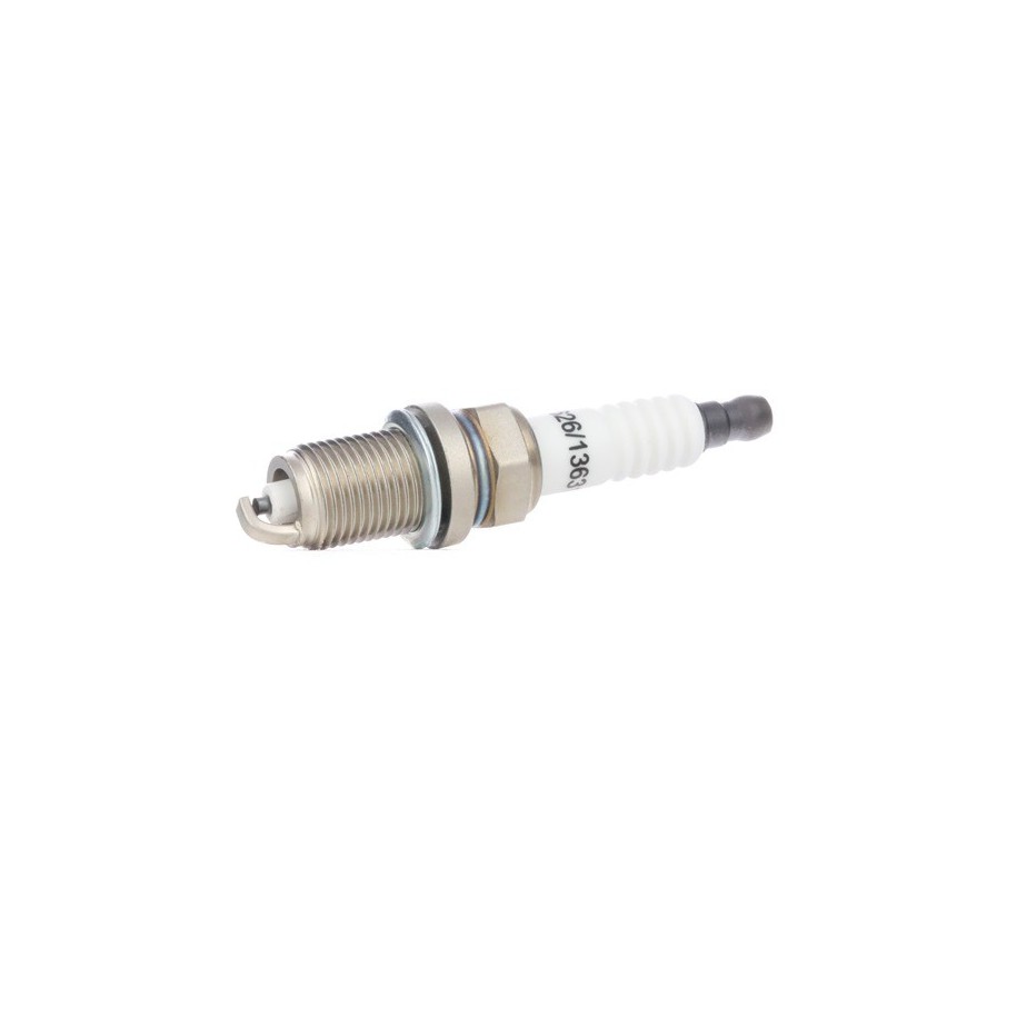 Spark Plug - RIDEX 686S0038