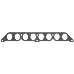 Intake Manifold Gasket ELRING 439.770 for AUVERLAND CITROEN
