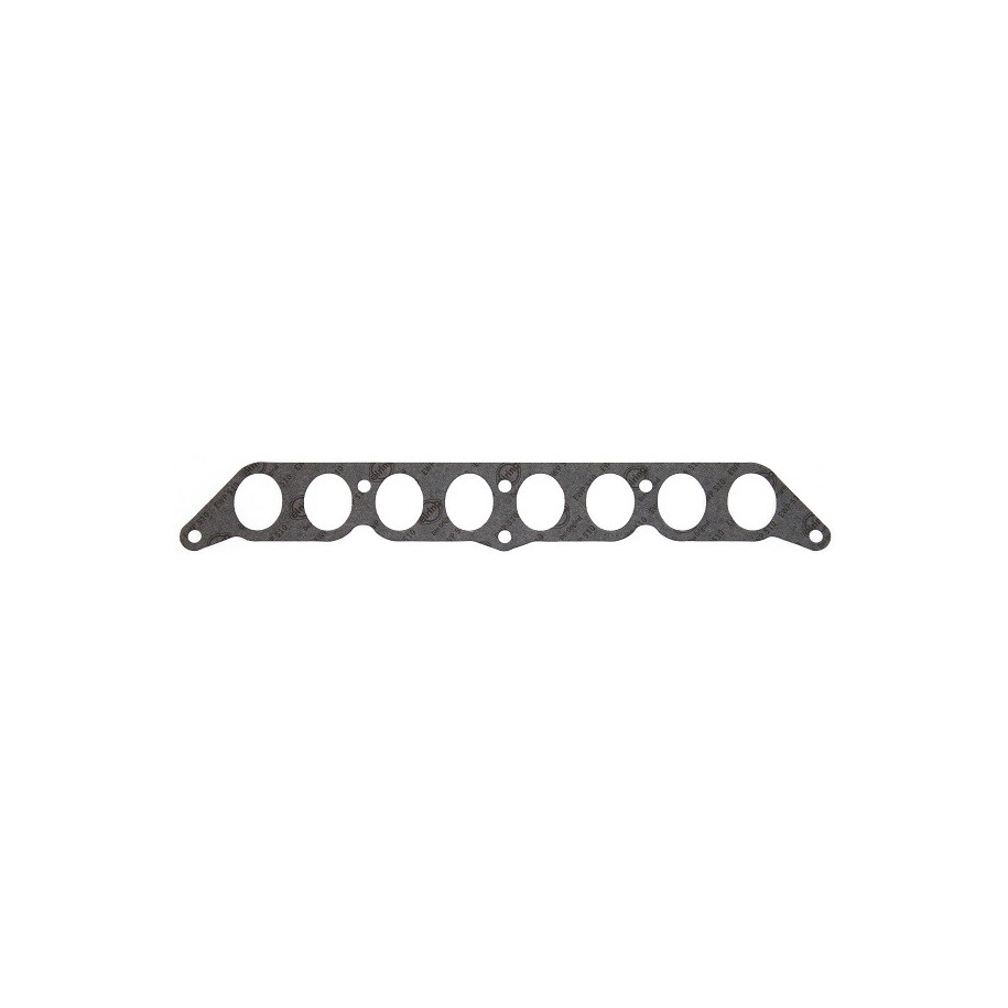 Intake Manifold Gasket ELRING 439.770 for AUVERLAND CITROEN