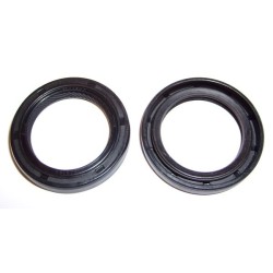 Camshaft Shaft Seal ELRING 440.720 for ARO AUTOBIANCHI