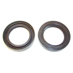 Seal Ring ELRING 440.740 OE 40004320