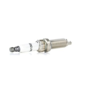 Spark Plug - RIDEX 686S0042