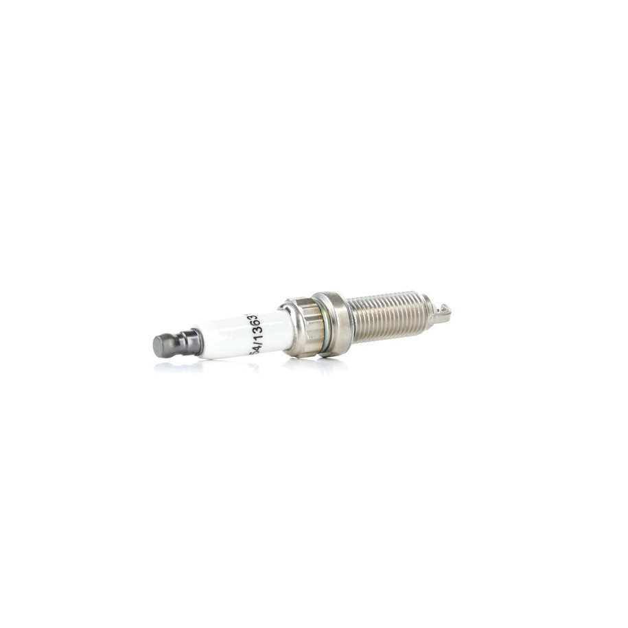 Spark Plug - RIDEX 686S0042