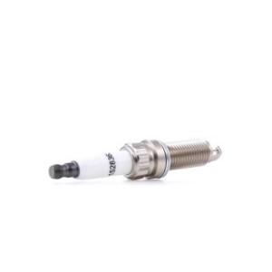 Spark Plug - RIDEX 686S0043