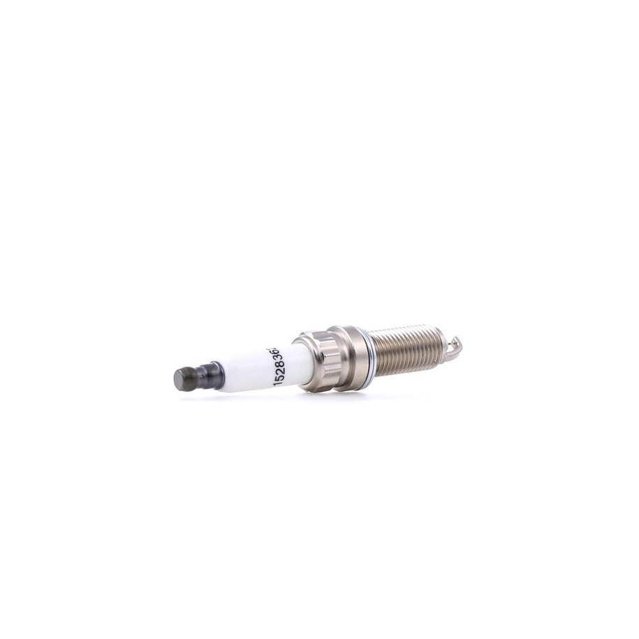 Spark Plug - RIDEX 686S0043