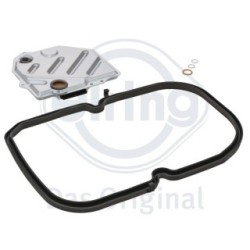 Hydraulic Filter Kit (AMT) ELRING 446.520 for MERCEDES OE 1292700298