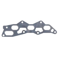 Intake Manifold Gasket ELRING 451.260 for DAIHATSU HUALI