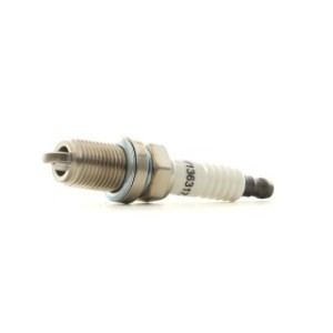 Spark Plug - RIDEX 686S0049