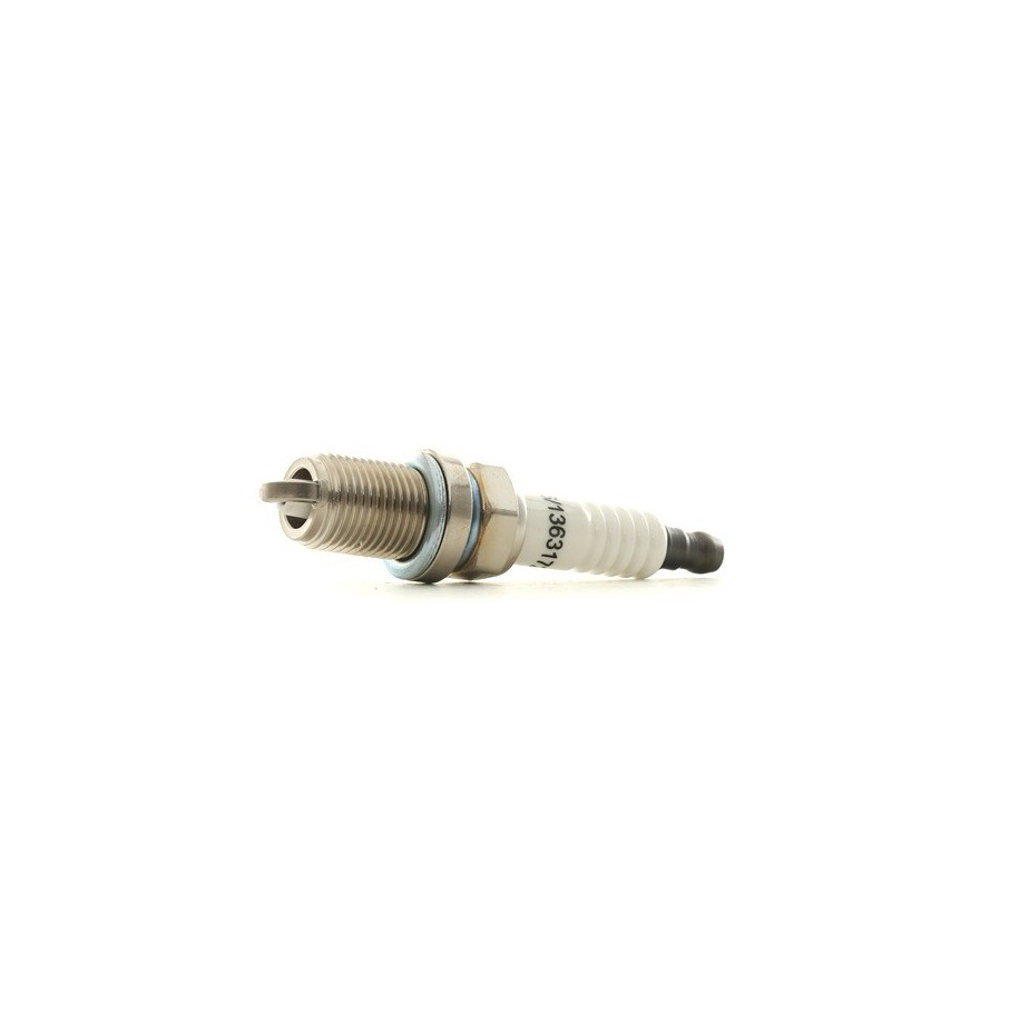 Spark Plug - RIDEX 686S0049