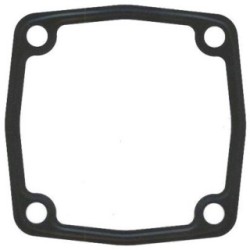 Seal ELRING 452.022 OE 5411310780