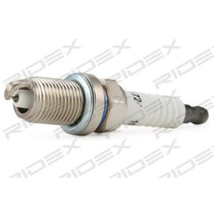 Spark Plug - RIDEX 686S0049