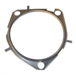 Water Pump Gasket ELRING 453.970 for ALFA ROMEO CHEVROLET