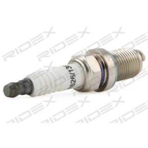 Spark Plug - RIDEX 686S0049