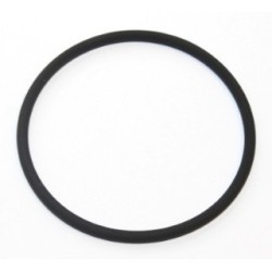 Charger Seal Ring ELRING 456.070 for FREIGHTLINER MERCEDES