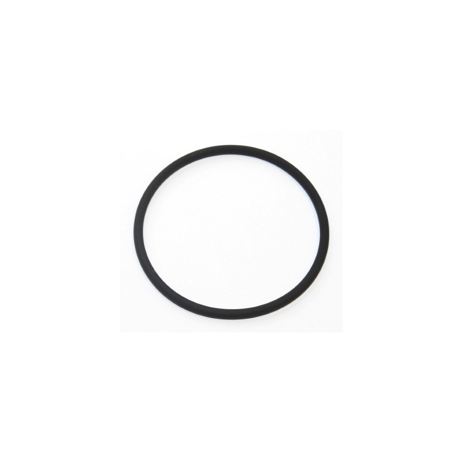 Charger Seal Ring ELRING 456.070 for FREIGHTLINER MERCEDES