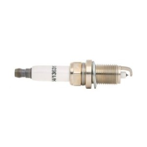 Spark Plug - RIDEX 686S0050