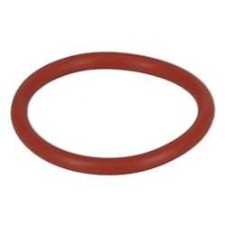 Seal Ring ELRING 456.670 OE WHT006112