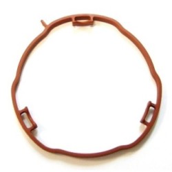 Intake Manifold Gasket ELRING 456.960 for MERCEDES A-CLASS B-CLASS