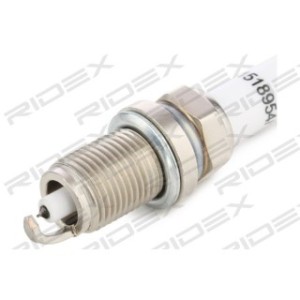Spark Plug - RIDEX 686S0050