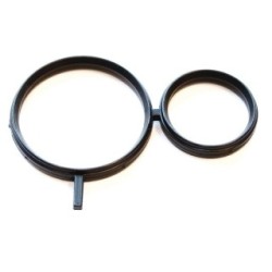 Seal ELRING 457.470 OE 11537505657