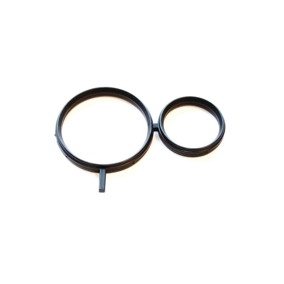 Seal ELRING 457.470 OE 11537505657