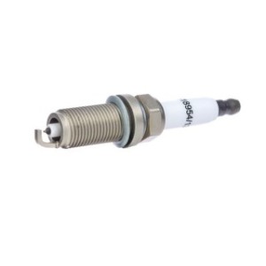 Spark Plug - RIDEX 686S0051