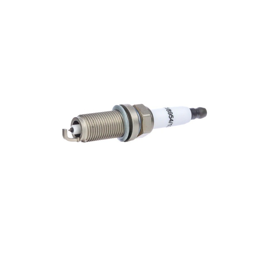 Spark Plug - RIDEX 686S0051
