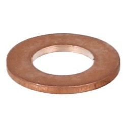 Nozzle Holder Seal Ring ELRING 459.280 for MACK RENAULT TRUCKS