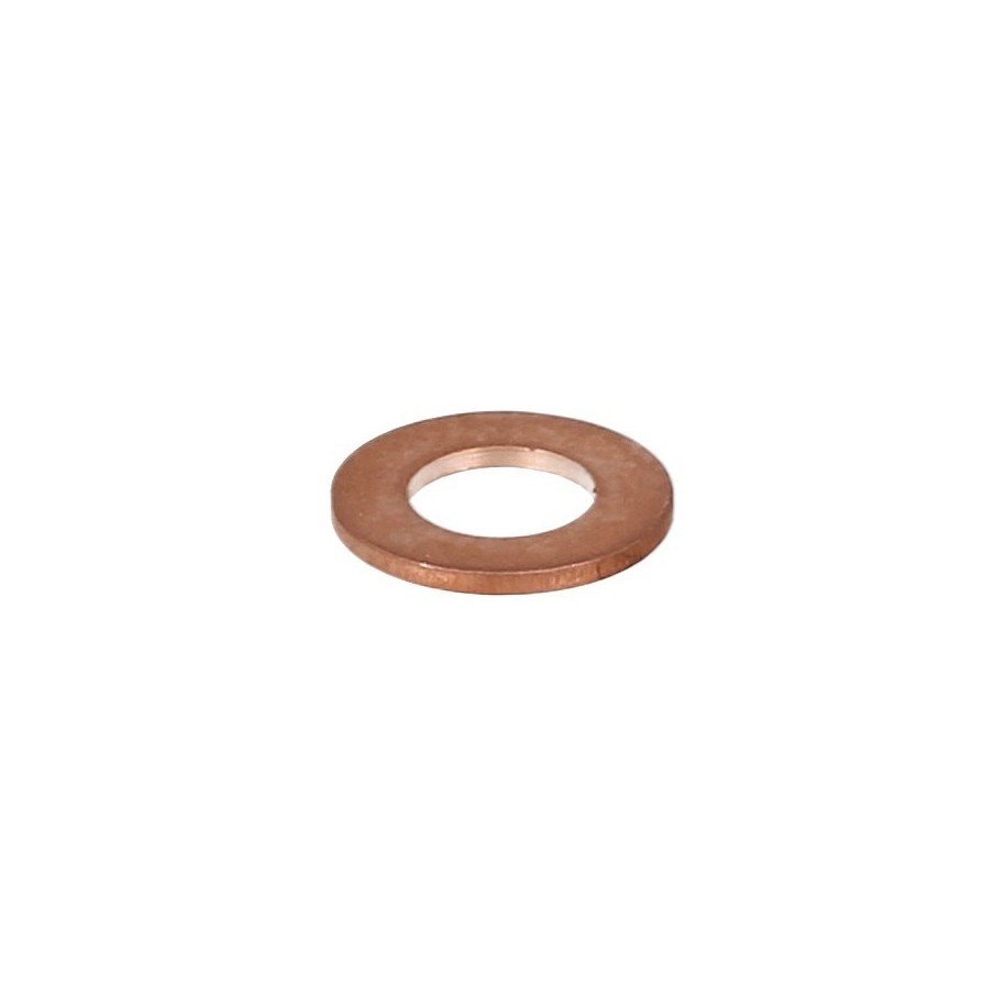 Nozzle Holder Seal Ring ELRING 459.280 for MACK RENAULT TRUCKS