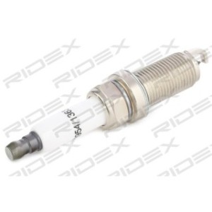 Spark Plug - RIDEX 686S0051