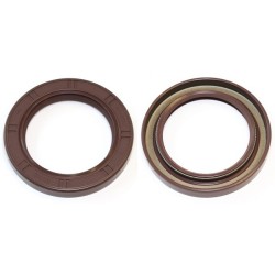 Camshaft Shaft Seal ELRING 473.150 for ANCHI ARO AUTORRAD BAW