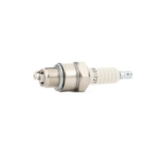 Spark Plug - RIDEX 686S0052
