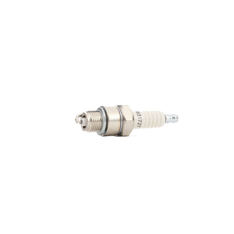 Spark Plug - RIDEX 686S0052
