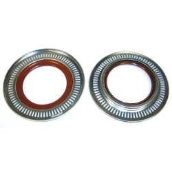 Seal Ring ELRING 473.310 OE 81.52403-6005