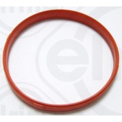 Intake Manifold Housing Gasket ELRING 473.360 for ALPINA BMW