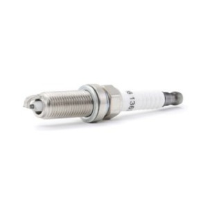 Spark Plug - RIDEX 686S0053