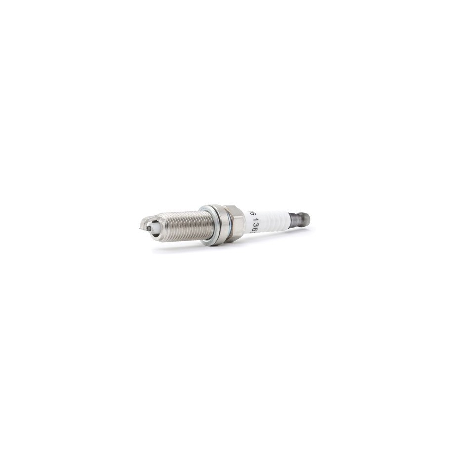 Spark Plug - RIDEX 686S0053